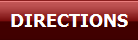 DIRECTIONS